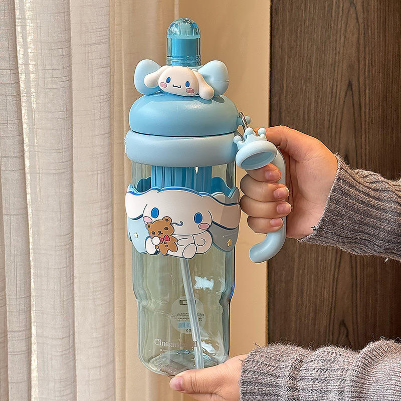 หูใหญ่สีฟ้า