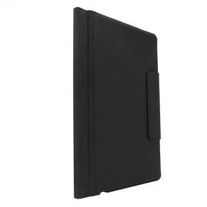 无线键盘 Microsoft Tablet 键盘封面适用于 Surface Go 案例 - Product Image 5