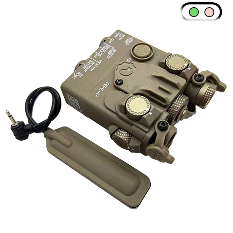 LC-04 แอลซี-04
