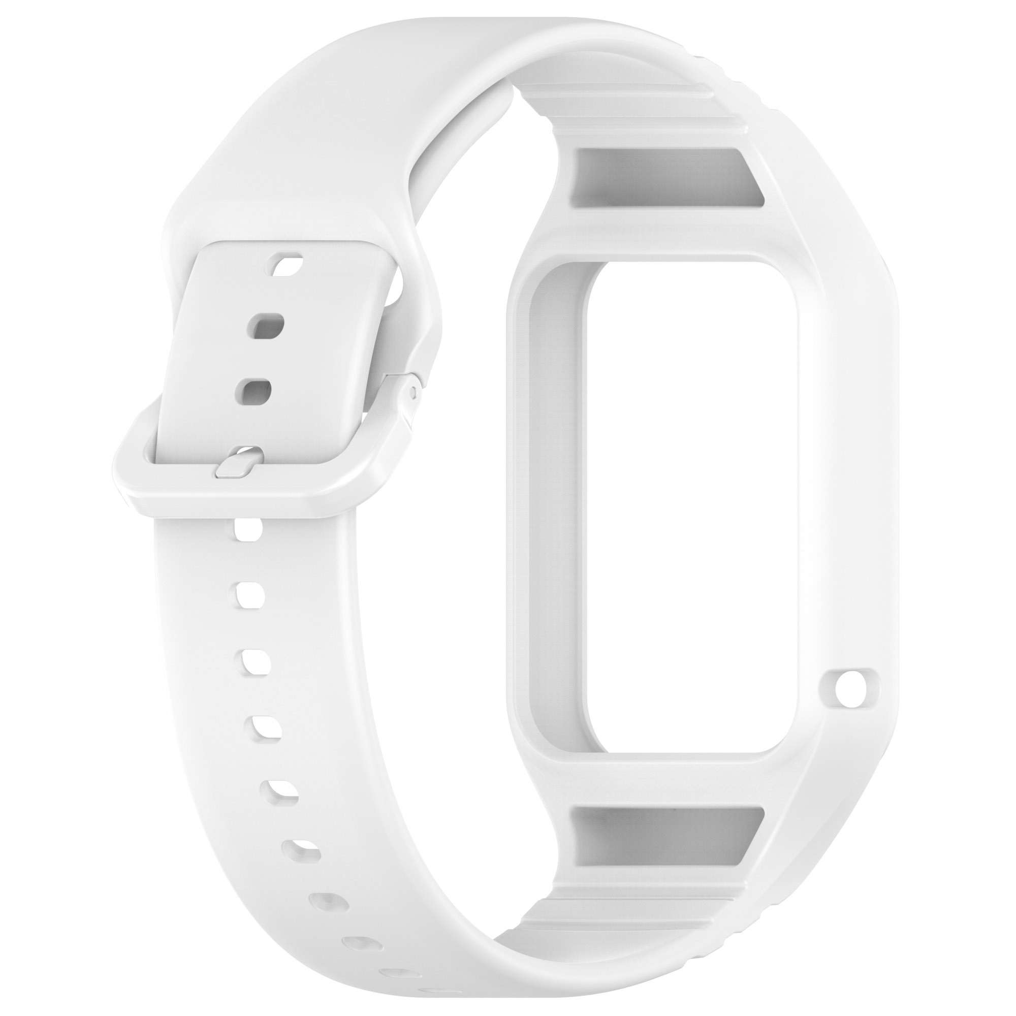 3-blanc