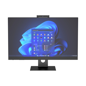 通常のゲームデスクトップでターボをサポートオールインワンPCゲームフルデスクトップコンピューターモノブロックPCオールインワンコンピューター - Product Image 6