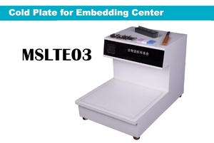 Histology Paraffin <strong>Embedded</strong> <strong>Systems</strong> Lab <strong>Use</strong> Equipment Tissue Embedding Center Cassettes Tissue Embedding - Product Image 3