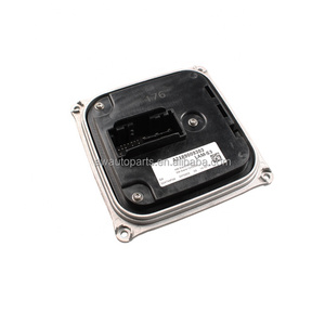 AW Genuine DRL LED <strong>Control</strong> Module 12V Auto Xenon Headlight for 12-15 EU GL ML CLS A2189009203 New <strong>Condition</strong> - Product Image 6