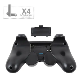G11ProゲームボックスデュアルシステムTVシステム64gb1000クラシックレトロゲーム (PS1/PSP/N64用) G12Proゲームボックス