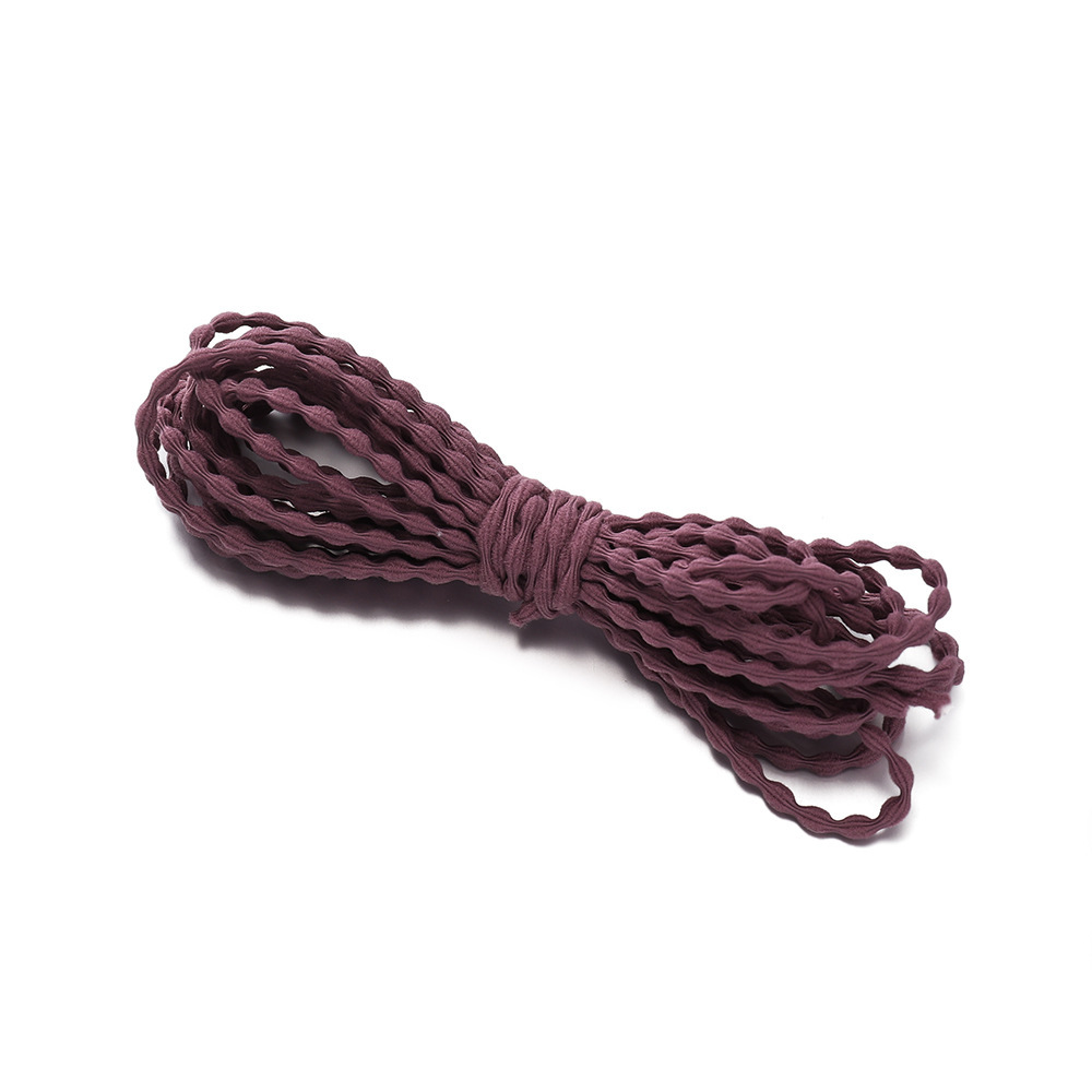 Grape Purple
