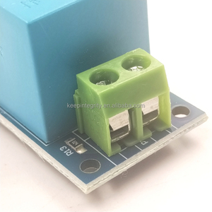 ZMPT101B <strong>Voltage</strong> Transformer Module Active Output <strong>Voltage</strong> <strong>Sensor</strong> Module