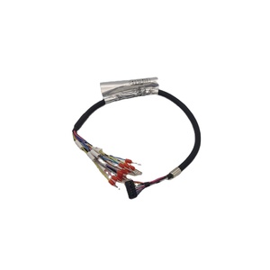 0.3M ความยาว ERN1387 0.3M Encoder Cable - Product Image 4