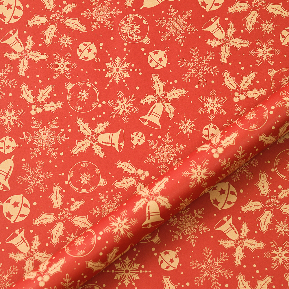 ออกแบบ 3