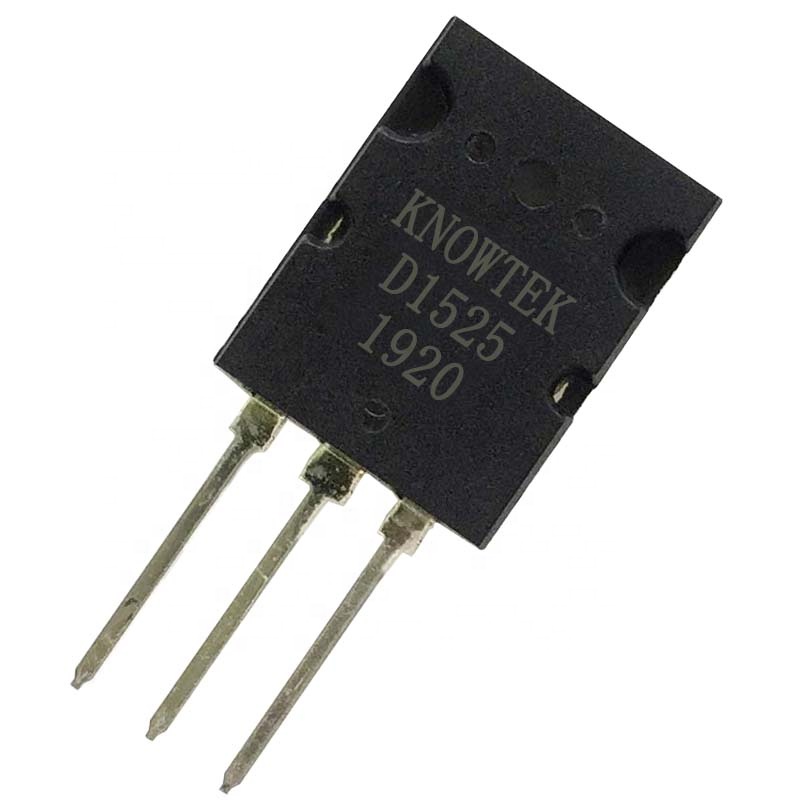 transistor auto de Atacado - Compre os melhores lotes transistor auto ...