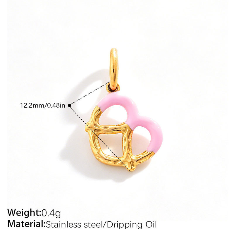Gold 4
