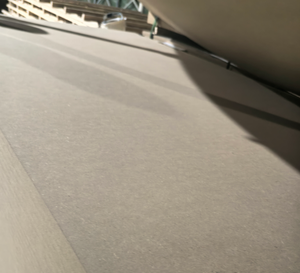 厂家直销供应中密度纤维板 (MDF)，规格从1到30毫米不等，有现货。 - Product Image 6