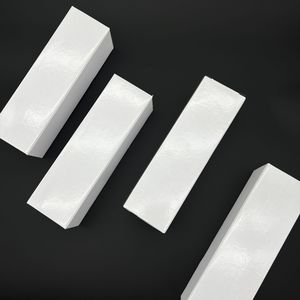 Yüksek kalite yedek Sky HD Rev.9/gökyüzü + artı HD/gökyüzü + HD Rev.9F evrensel uzaktan kontrol ünitesi İngiltere pazarı için - Product Image 6