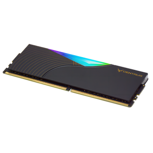 CENTAUR Overclock LED RGB 2666mhz 3200mhz 8gb 16gb 32gb Ddr4 Non ECC memoria Xmp 2.0 supporto AMD Inter Desktop Gaming Stock - Product Image 2