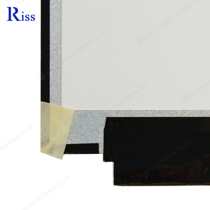 RISS 11.6 Inch Laptop LCD LED Screen Display for <strong>Acer</strong> Aspire V5-122P V5-132p MS2377 B116XAN03.2 B116XAN02.2 EDP 30 Pins 1366*768 - Product Image 3
