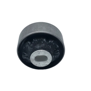 WRR 48655-BZ120厂家直销丰田RAV4 RUSH高品质悬架控制臂衬套