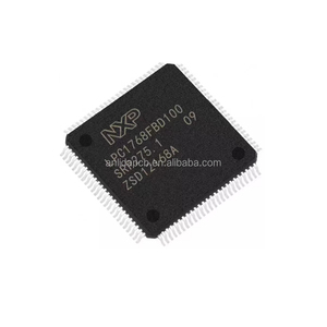 STC15F104W IC Chip decifrare sblocco decodifica Crack il codice Firmware Software dei servizi del programma - Product Image 2