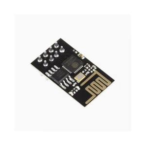 ESP8266 porta seriale WIFI modulo wireless WIF ricetrasmettitore modulo wireless ESP-01