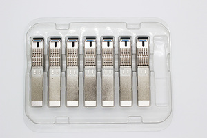 MAC Web yönetimi ile XGS-PON ONU SFP + sopa 10 SC SC/APC 1270/1577nm -40 ila 85 ° c endüstriyel sınıf SMF 10G/10G XGSPON ONT