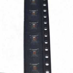温度センサーアナログ、ローカル-40C-125C SOT-23-3 MCP9700T-E/TT - Product Image 4