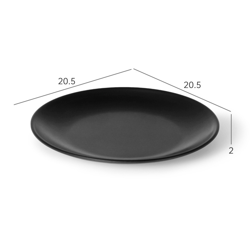 Noir 150016