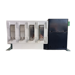 Ysq3-400 <strong>Dual</strong> Power Supply Rack-Mount Power <strong>Distribution</strong> with Remote Monitoring Systems for PC - Product Image 6