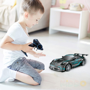 1:14 Scale Remote <strong>Control</strong> <strong>Car</strong> High-speed Toys R off Road 4WD <strong>Rc</strong> Race <strong>Car</strong> Transmitter and Receiver for <strong>Rc</strong> <strong>Car</strong> - Product Image 6