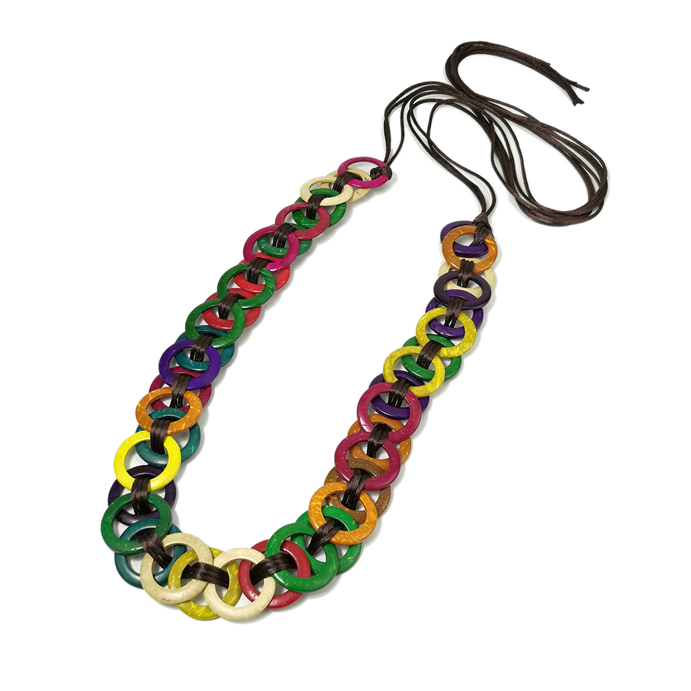CE5063 Multicolore