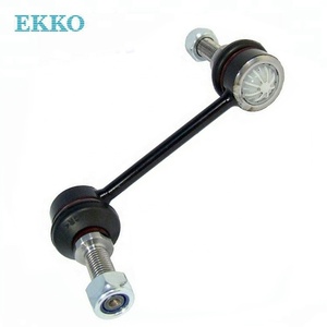 Toptan fiyat arka sabitleyici Bar bağlantı <span class=keywords><strong>RGD000131</strong></span> LR030048 Land Rover Range Rover 03-12