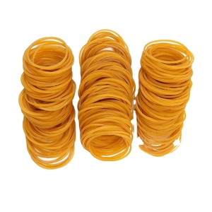 专业定制橡胶橡胶，价格便宜，交货快捷 - Product Image 1