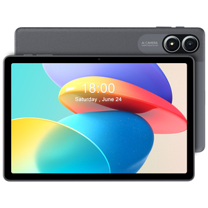 2 <strong>in</strong> 1 Tablet PC with Pen 11 Inch Android 14 with Wireless <strong>Keyboard</strong> Case Touch Pen RAM 4GB ROM 128GB <strong>Computer</strong> Tablets 8000mAh - Product Image 2
