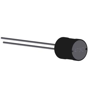 13R10 3C sabit IND 10UH 3A 31 MOHM TH 13R