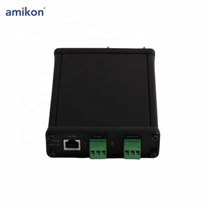Scheda modulo di controllo AN-X2-AB-DHRIO di qualità Premium per PLC PAC e controller dedicati - Product Image 6