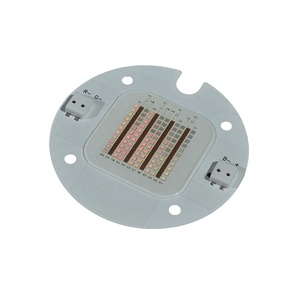 RGB LEDチップ10w20w30wカスタムライトチップ24vdc工場価格 - Product Image 2