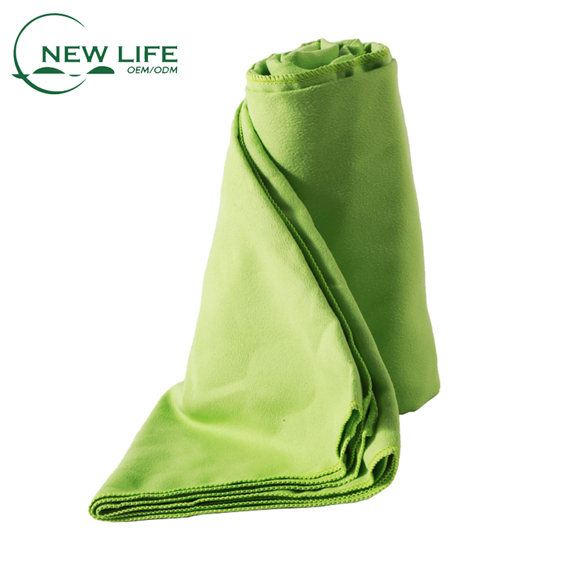 Vert