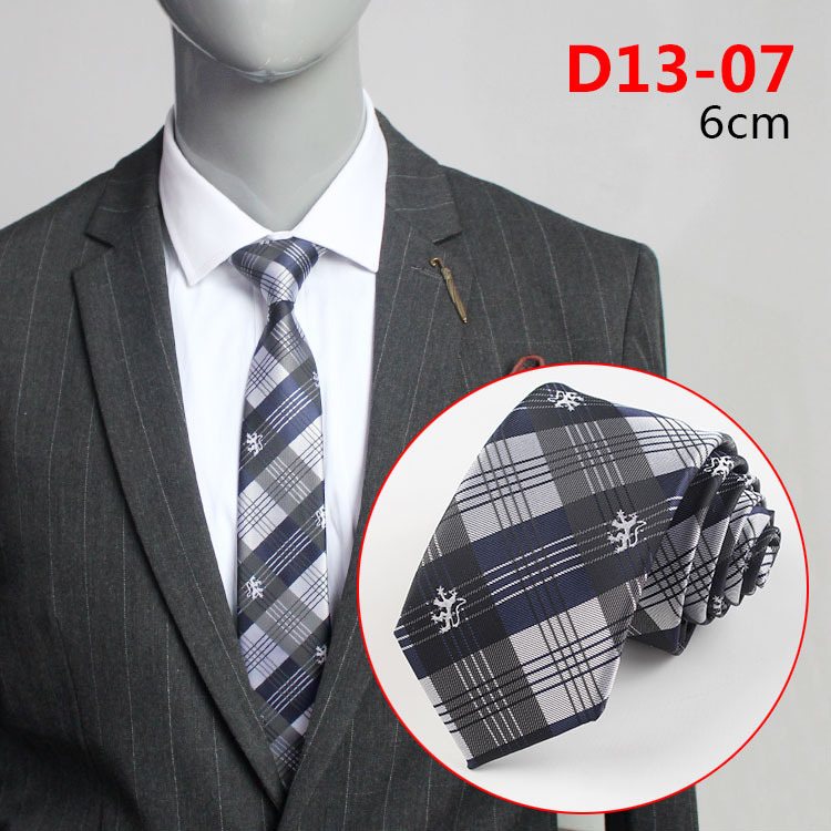 D13-07-grey