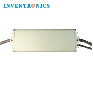 Inventronics Bộ Biến Áp Chiếu Sáng 200W Bộ Điều Khiển Đèn LED Dòng Điện Không Đổi - Product Image 4