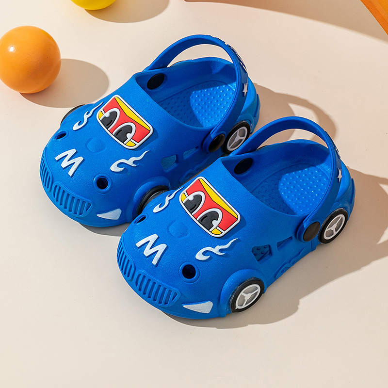 modèle ordinaire-non-lumineux-mm canon-swarovski bleu