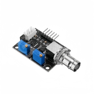 PH Value Detection Acquisition <strong>Sensor</strong> Module pH <strong>Sensor</strong> Monitoring Control - Product Image 2