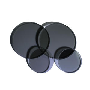 Customized <strong>Polarized</strong> <strong>Filter</strong> With High Precision Replacement for Camera - Product Image 1