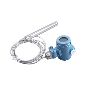 Ballast wasserstands geber und analoger 0-5V Tauch wandler für Füllstand sensor - Product Image 2