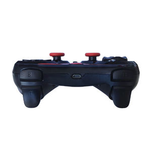 2023 Telefon drahtlose Bluetooth Joystick Handspiel König Stimulation Schlachtfeld Essen Huhn Spiel Controller Spiel Zubehör - Product Image 3