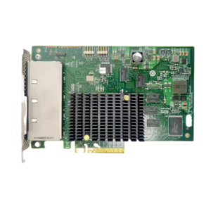 SAS9201-16e di schede di espansione PLC <span class=keywords><strong>SAS</strong></span> nuove e originali