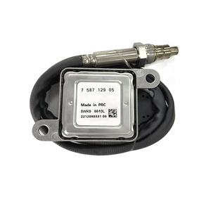 5WK96610L 758712903 5WK9 6610L nuevo <span class=keywords><strong>Sensor</strong></span> NOX para BMW E-Series E90 E91 E60 E61 E63 E64 325i 330i 525i 530i 630i - Product Image 2