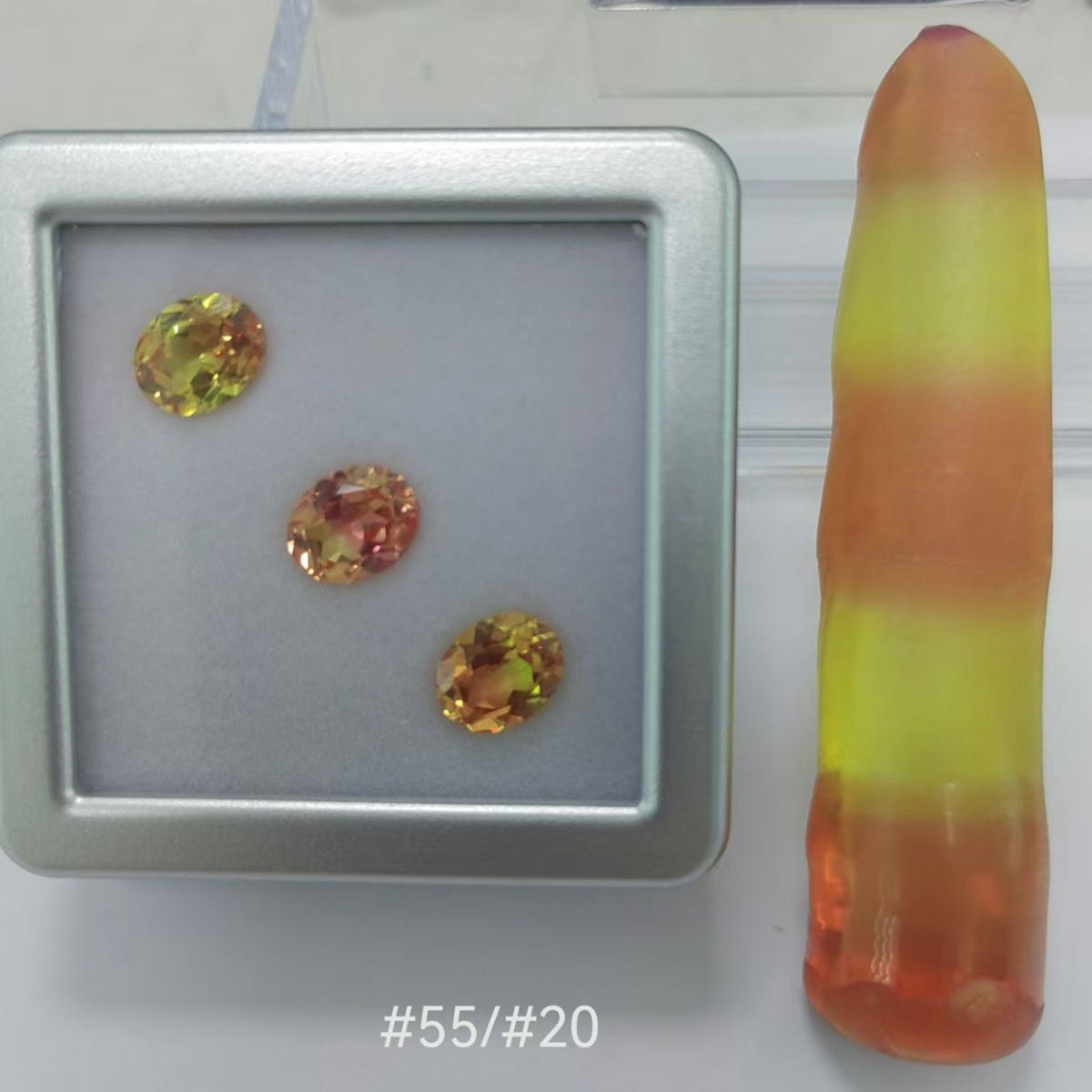 #55/20