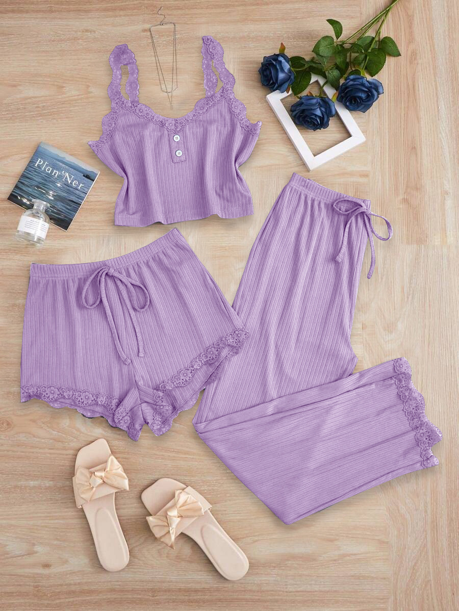 Taro purple
