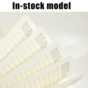 Free Sticker A5 New Personalized Customizable Printing <strong>Note</strong> Book Pu Hardcover Logo Leather Bound Lined Journal <strong>Notebook</strong> - Product Image 3