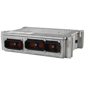 Bagger Controller für Komatsu 7835-26-1009 Motor Controller Unit Computer Board PC130-7 PC200-7 PC210-7 PC220-7 ECU ECM ECU ECM - Product Image 2