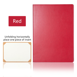 Red 1