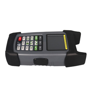 45 ~ 1052 MHz Phụ Lục A/<span class=keywords><strong>B</strong></span>/C CATV RF Tín Hiệu <span class=keywords><strong>Level</strong></span> <span class=keywords><strong>Meter</strong></span> DB <span class=keywords><strong>Meter</strong></span> - Product Image 4