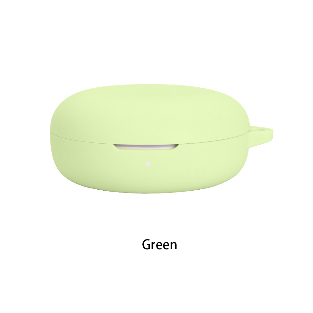Vert/étui de protection